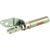 Fisher Air Actuators