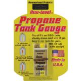 Tank Gauge