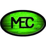 MEC Gaskets