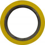 Gaskets