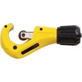 Tubing Cutter
