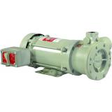 Pumps, Liquid Meters, & Vaporizers