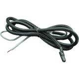 Monitor Cables