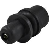 Reducing Coupling