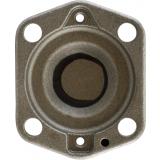 Junior & Senior Gauge Parts