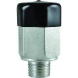 Squibb Taylor NH3 Relief Valves