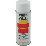 Penetrating Oil