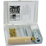 Orifice Adaptor Kit 