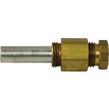 Baso Pilot Orifices 