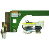 Electronic Actuators