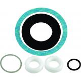 Repair Kits & Parts