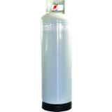 LP-Gas Tank & Cylinder Valves