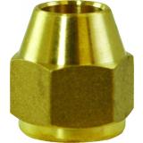 Pipe Fittings