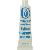 Graphite Grease