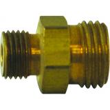 Robershaw Pilot Orifices LP & Natural