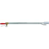 Red Dragon Vapor Jet Torch Only