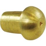 Orifice Adaptor