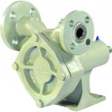 Corken Autogas Bare Pumps
