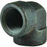 Forged Steel 90Â Elbows