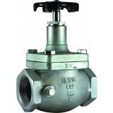 Valves