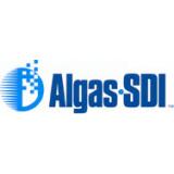 Algas Flues
