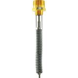 Relief Valves