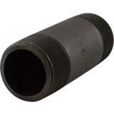 1 1/2" MNPT Seamless Pipe Nipples