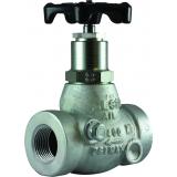 Squibb Taylor Valves