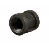 Black Couplings