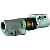 Toolbar Pull Aways & Toolbar Accessories