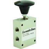 Pneumatic