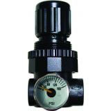 Actuator Accessories