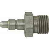 General Control Pilot Orifices 