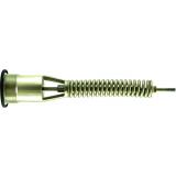 MEC 2" Internal Relief Valves
