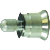 Robershaw Pilot Orifices 