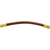 Vapor Hose Assemblies - LP-Gas Low Pressure