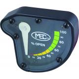 MEC Swing Check Parts