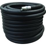 Parker LP-Gas Bobtail Delivery Hoses