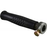 Propane Burner Accessories