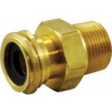 Acme Fittings