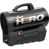 Mr. Heater