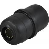 Full Couplings