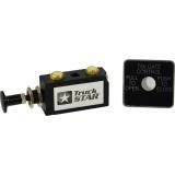 Pneumatic Accessories