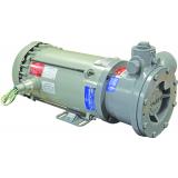 Corken Coro-Flo Pumps