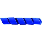 Spiral Hose Wrap